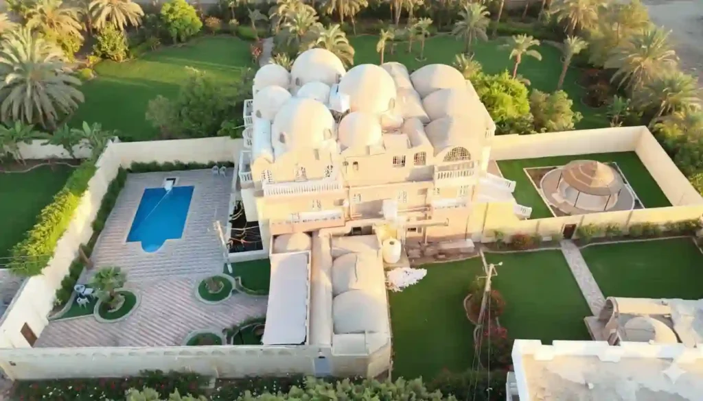 freedom-luxor-centers مركز الحرية فرع الأقصر.